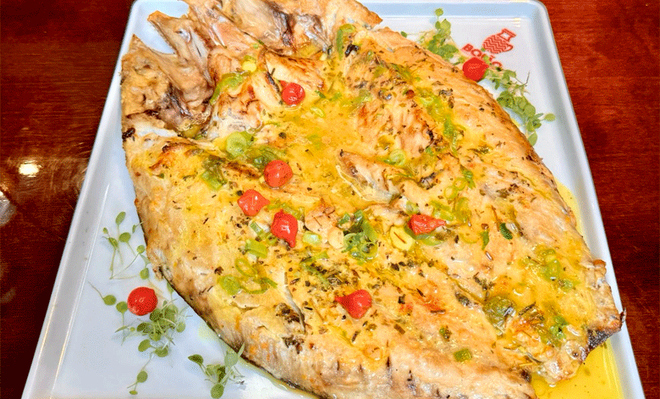 Oferta de Hoje: 0% OFF