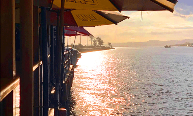 Oferta de Hoje: 0% OFF