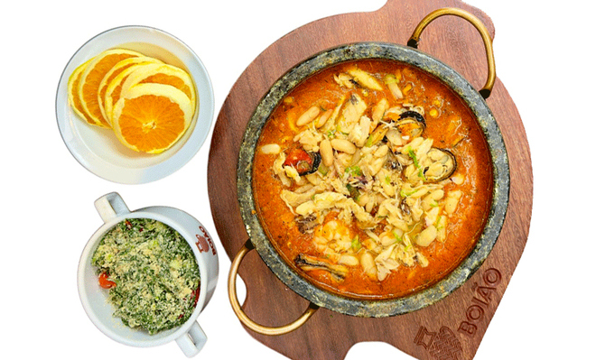 Oferta de Hoje: 0% OFF