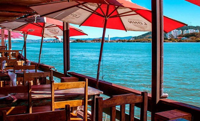 Oferta de Hoje: 0% OFF