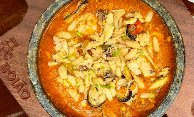 Oferta de Hoje: 0% OFF