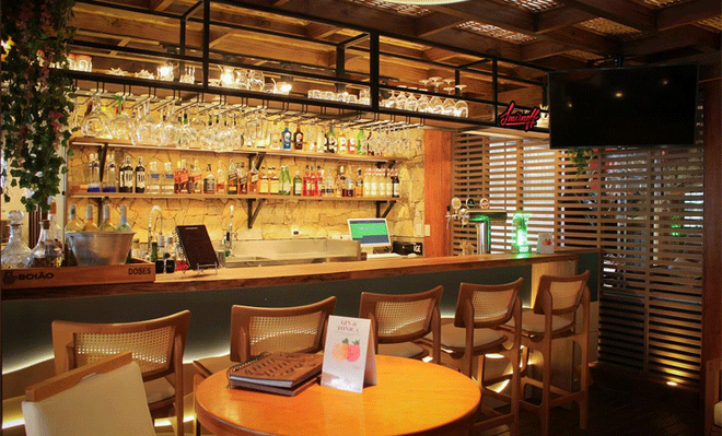 Oferta de Hoje: 0% OFF