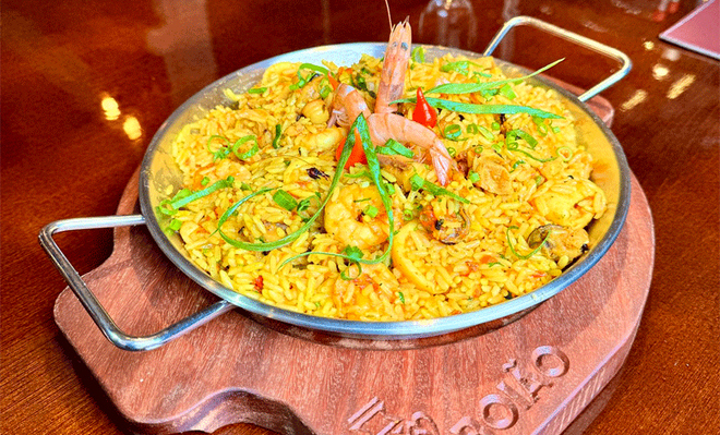 Oferta de Hoje: 0% OFF