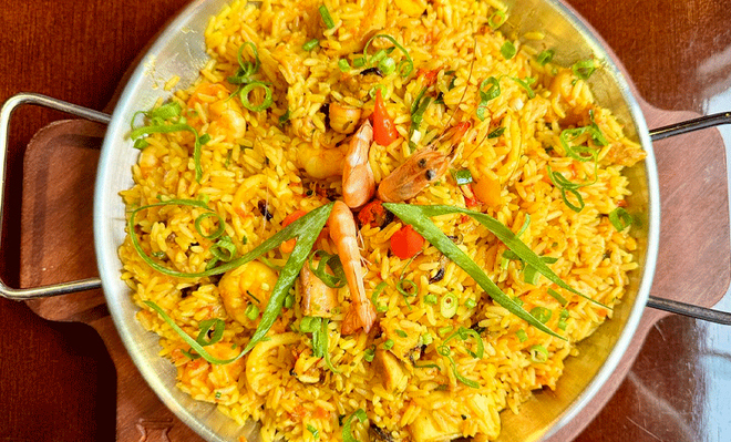 Oferta de Hoje: 0% OFF