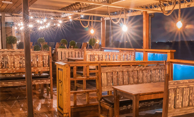 Oferta de Hoje: 0% OFF