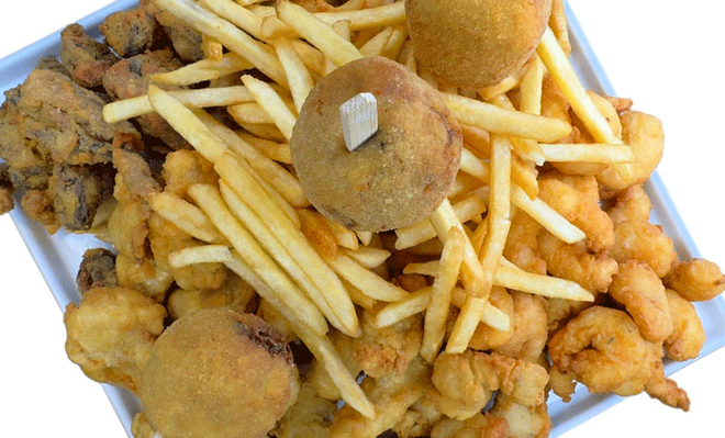 Oferta de Hoje: 0% OFF