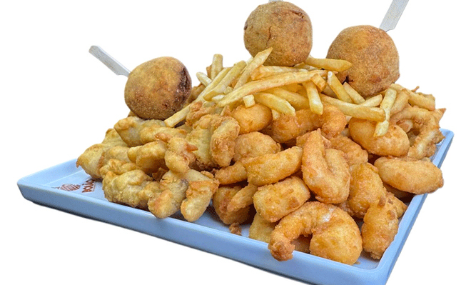 Oferta de Hoje: 0% OFF