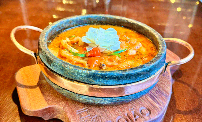 Oferta de Hoje: 0% OFF