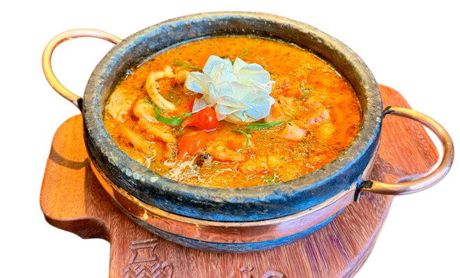 Oferta de Hoje: 0% OFF