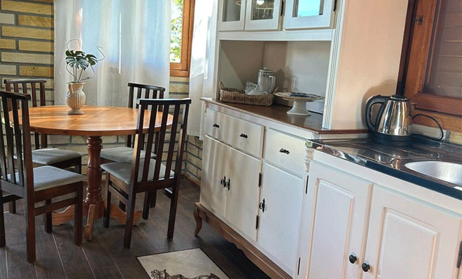 Oferta de Hoje: 0% OFF