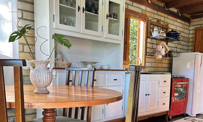 Oferta de Hoje: 0% OFF