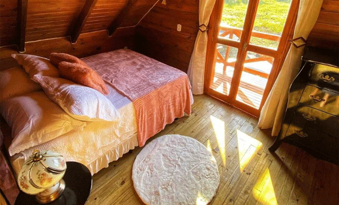 Oferta de Hoje: 0% OFF