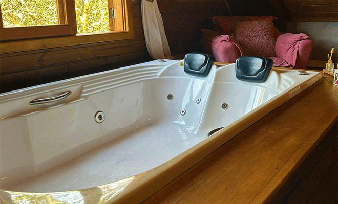 Oferta de Hoje: 0% OFF