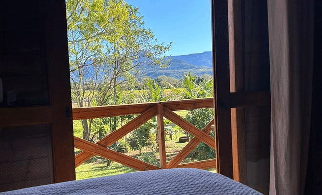 Oferta de Hoje: 0% OFF