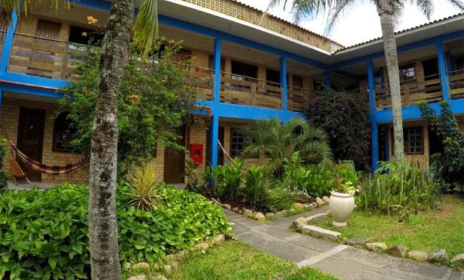 Oferta de Hoje: 0% OFF