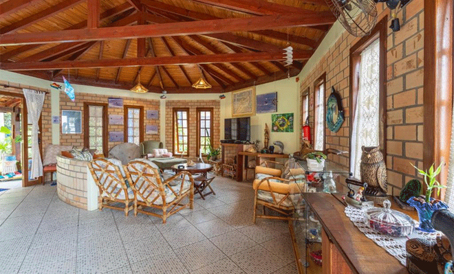 Oferta de Hoje: 0% OFF