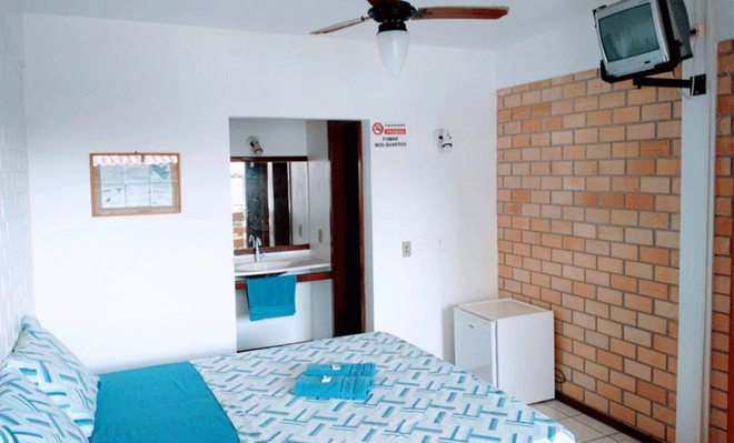 Oferta de Hoje: 0% OFF