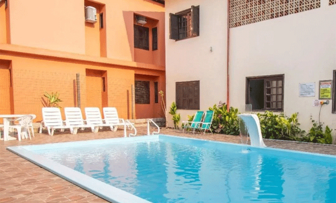 Oferta de Hoje: 0% OFF