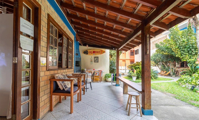 Oferta de Hoje: 0% OFF