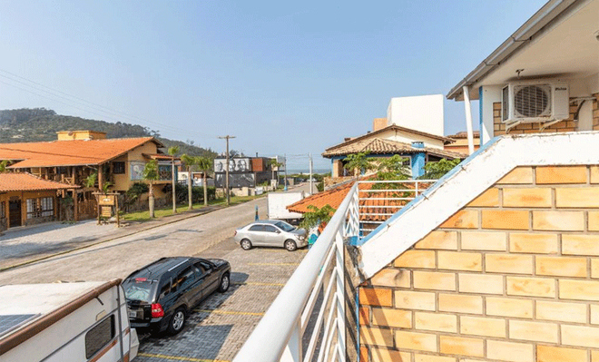 Oferta de Hoje: 0% OFF