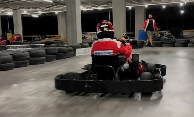 Oferta de Hoje: 24% OFF