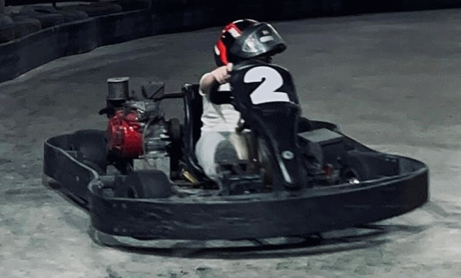 Oferta de Hoje: 24% OFF