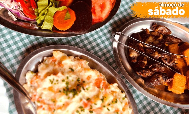 Oferta de Hoje: 13% OFF