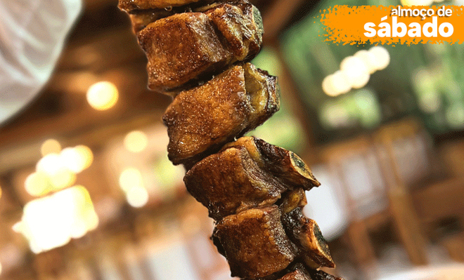 Oferta de Hoje: 13% OFF