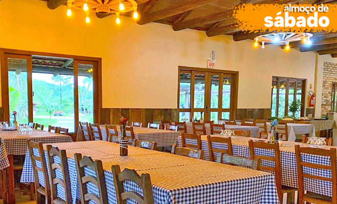 Oferta de Hoje: 13% OFF