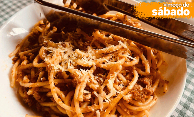 Oferta de Hoje: 13% OFF