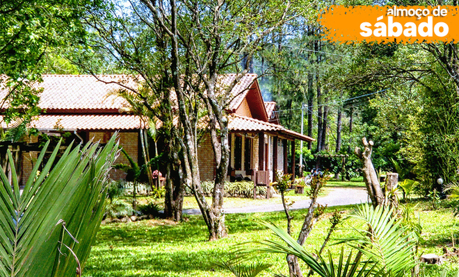 Oferta de Hoje: 13% OFF