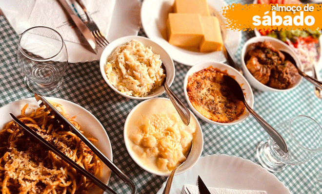 Oferta de Hoje: 13% OFF