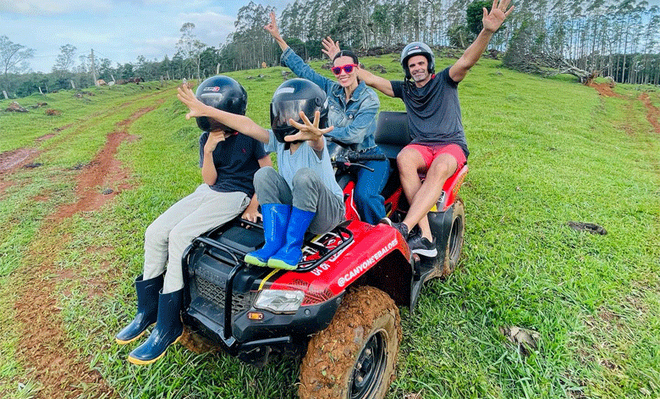 Oferta de Hoje: 0% OFF