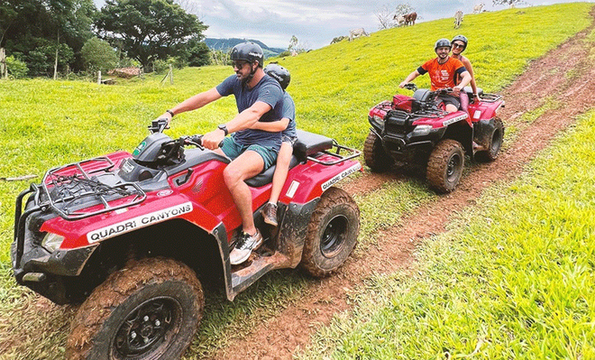 Oferta de Hoje: 0% OFF