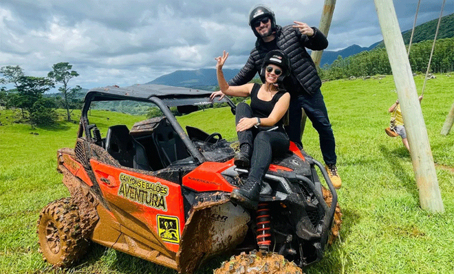 Oferta de Hoje: 0% OFF