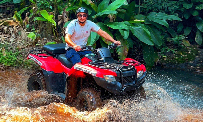 Oferta de Hoje: 0% OFF