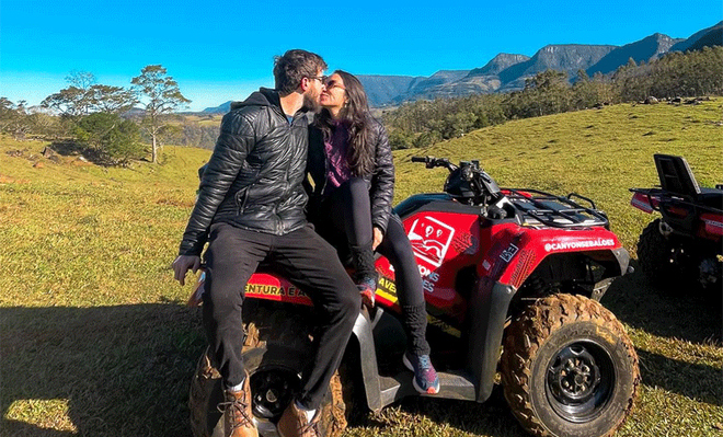 Oferta de Hoje: 0% OFF