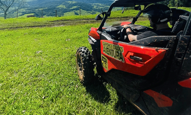 Oferta de Hoje: 0% OFF