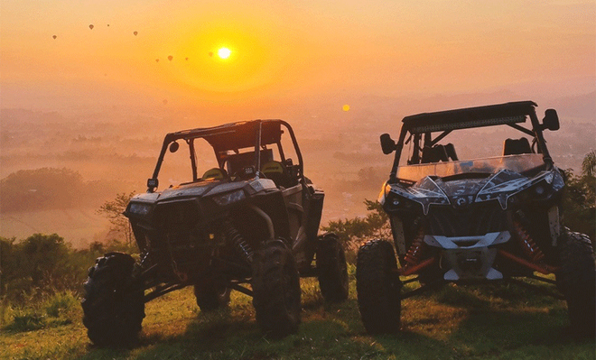 Oferta de Hoje: 0% OFF