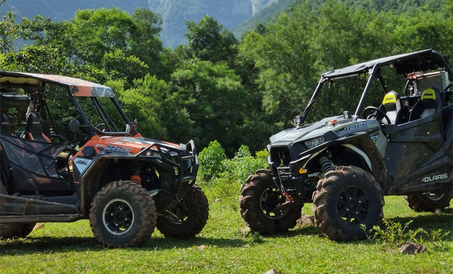 Oferta de Hoje: 0% OFF