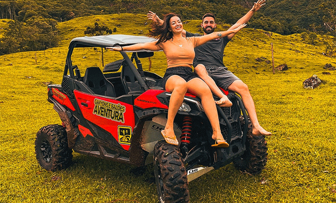 Oferta de Hoje: 0% OFF