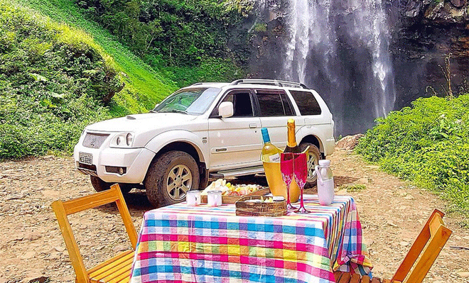 Oferta de Hoje: 0% OFF