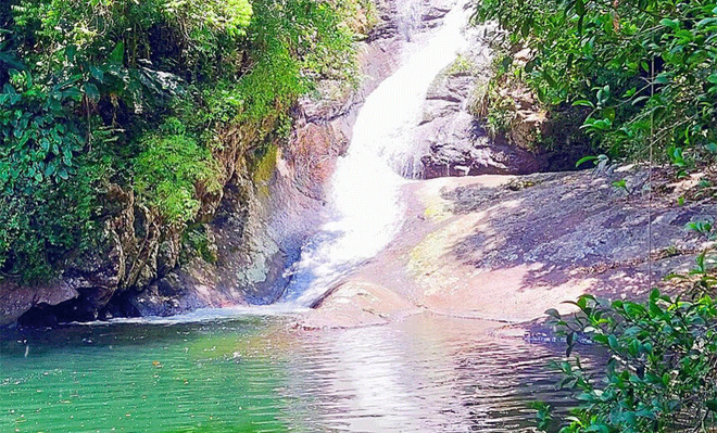 Oferta de Hoje: 0% OFF