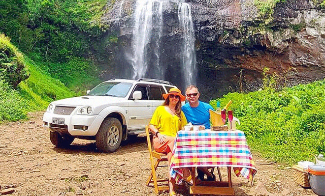 Oferta de Hoje: 0% OFF