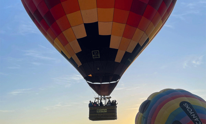 Oferta de Hoje: 0% OFF