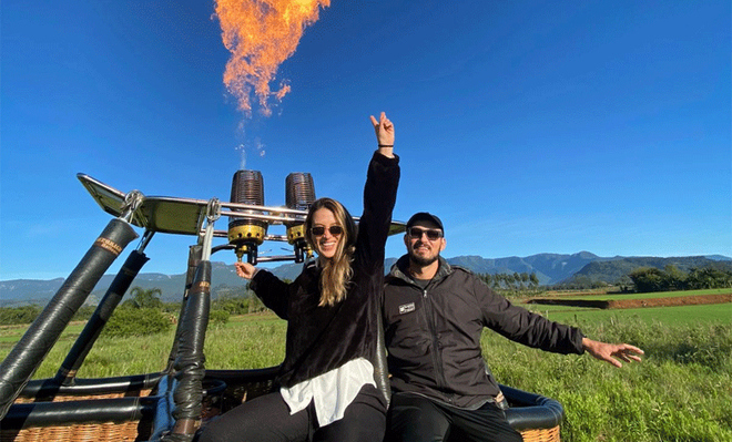 Oferta de Hoje: 0% OFF