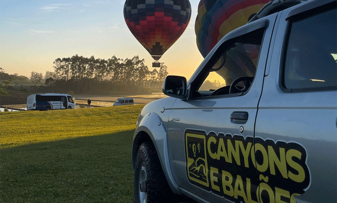 Oferta de Hoje: 0% OFF