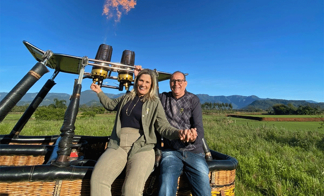 Oferta de Hoje: 0% OFF