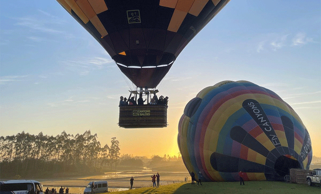 Oferta de Hoje: 0% OFF