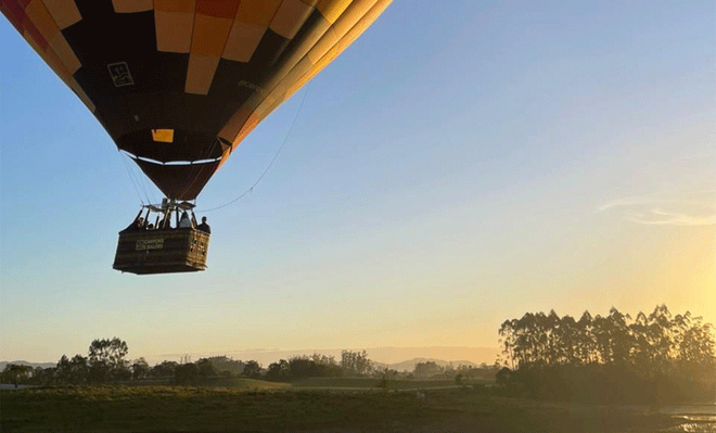 Oferta de Hoje: 0% OFF